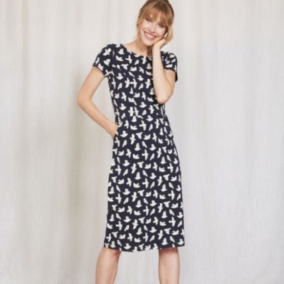 boden phoebe dress